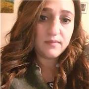 Insegnante di lingue araba